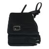 Immagine di SAMSONITE Borsa Donna pratica e comoda tracollina con 3 divisori KJ0019