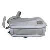 Immagine di SAMSONITE Borsa Donna pratica e comoda tracollina con 3 divisori KJ0019