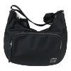Immagine di SAMSONITE Borsa Donna pratica e comoda sacca con tasche e tracolla regol KJ0005