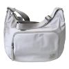 Immagine di SAMSONITE Borsa Donna pratica e comoda sacca con tasche e tracolla regol KJ0005