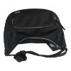 Immagine di SAMSONITE Borsa Donna pratica e comoda sacca con tasche e tracolla regol KJ0005