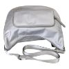 Immagine di SAMSONITE Borsa Donna pratica e comoda sacca con tasche e tracolla regol KJ0005