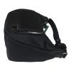 Immagine di SAMSONITE Borsa Donna pratica e comoda sacca con tasche e tracolla regol KJ0005