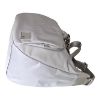 Immagine di SAMSONITE Borsa Donna pratica e comoda sacca con tasche e tracolla regol KJ0005