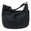 Immagine di SAMSONITE Borsa Donna pratica e comoda sacca con tasche e tracolla regol KJ0005