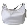 Immagine di SAMSONITE Borsa Donna pratica e comoda sacca con tasche e tracolla regol KJ0005
