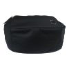 Immagine di SAMSONITE Borsa Donna pratica e comoda sacca con tasche e tracolla regol KJ0005