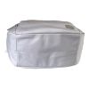 Immagine di SAMSONITE Borsa Donna pratica e comoda sacca con tasche e tracolla regol KJ0005