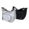 Immagine di SAMSONITE Borsa Donna pratica e comoda sacca Media con tasche e tracolla KJ0001