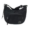 Immagine di SAMSONITE Borsa Donna pratica e comoda sacca Media con tasche e tracolla KJ0001
