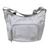 Immagine di SAMSONITE Borsa Donna pratica e comoda sacca Media con tasche e tracolla KJ0001