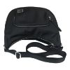 Immagine di SAMSONITE Borsa Donna pratica e comoda sacca Media con tasche e tracolla KJ0001