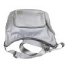 Immagine di SAMSONITE Borsa Donna pratica e comoda sacca Media con tasche e tracolla KJ0001