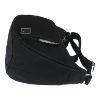 Immagine di SAMSONITE Borsa Donna pratica e comoda sacca Media con tasche e tracolla KJ0001