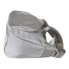 Immagine di SAMSONITE Borsa Donna pratica e comoda sacca Media con tasche e tracolla KJ0001