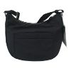 Immagine di SAMSONITE Borsa Donna pratica e comoda sacca Media con tasche e tracolla KJ0001