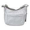 Immagine di SAMSONITE Borsa Donna pratica e comoda sacca Media con tasche e tracolla KJ0001