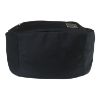 Immagine di SAMSONITE Borsa Donna pratica e comoda sacca Media con tasche e tracolla KJ0001