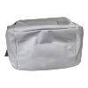 Immagine di SAMSONITE Borsa Donna pratica e comoda sacca Media con tasche e tracolla KJ0001