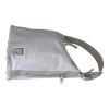 Immagine di SAMSONITE Borsa donna sacca hobo media in tessuto con tracolla regolabile KJ0027