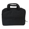 Immagine di SAMSONITE LITEPOINT Cartella in tessuto tecnico 2 divisori con tracolla porta PC 15.6" KF2002