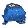 Immagine di Samsonite zaino zainetto per bambini Donald 40C036