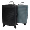 Immagine di SAMSONITE STACKD Trolley (4 ruote) Grande 75cm 75 x 50 x 30 cm | 4.3 kg KF1003