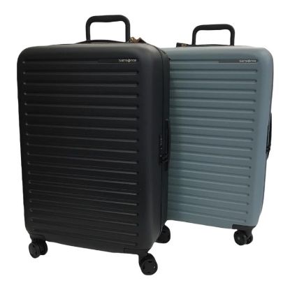 Immagine di SAMSONITE STACKD Trolley (4 ruote) Grande 75cm 75 x 50 x 30 cm | 4.3 kg KF1003