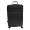 Immagine di SAMSONITE STACKD Trolley (4 ruote) Grande 75cm 75 x 50 x 30 cm | 4.3 kg KF1003