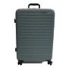 Immagine di SAMSONITE STACKD Trolley (4 ruote) Grande 75cm 75 x 50 x 30 cm | 4.3 kg KF1003