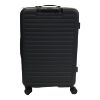 Immagine di SAMSONITE STACKD Trolley (4 ruote) Grande 75cm 75 x 50 x 30 cm | 4.3 kg KF1003