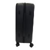 Immagine di SAMSONITE STACKD Trolley (4 ruote) Grande 75cm 75 x 50 x 30 cm | 4.3 kg KF1003