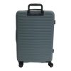Immagine di SAMSONITE STACKD Trolley (4 ruote) Grande 75cm 75 x 50 x 30 cm | 4.3 kg KF1003