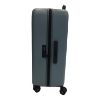 Immagine di SAMSONITE STACKD Trolley (4 ruote) Grande 75cm 75 x 50 x 30 cm | 4.3 kg KF1003