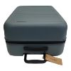 Immagine di SAMSONITE STACKD Trolley (4 ruote) Grande 75cm 75 x 50 x 30 cm | 4.3 kg KF1003