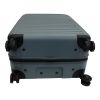 Immagine di SAMSONITE STACKD Trolley (4 ruote) Grande 75cm 75 x 50 x 30 cm | 4.3 kg KF1003