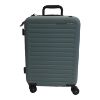 Immagine di SAMSONITE STACKD Trolley Espandibile (4 ruote) 55 x 40 x 20/23 cm | 2.8 kg Cabin size KF1001