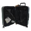 Immagine di SAMSONITE STACKD Trolley Espandibile (4 ruote) 55 x 40 x 20/23 cm | 2.8 kg Cabin size KF1001