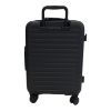 Immagine di SAMSONITE STACKD Trolley Espandibile (4 ruote) 55 x 40 x 20/23 cm | 2.8 kg Cabin size KF1001