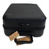 Immagine di SAMSONITE STACKD Trolley Espandibile (4 ruote) 55 x 40 x 20/23 cm | 2.8 kg Cabin size KF1001