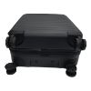 Immagine di SAMSONITE STACKD Trolley Espandibile (4 ruote) 55 x 40 x 20/23 cm | 2.8 kg Cabin size KF1001