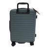 Immagine di SAMSONITE STACKD Trolley Espandibile (4 ruote) 55 x 40 x 20/23 cm | 2.8 kg Cabin size KF1001