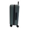 Immagine di SAMSONITE STACKD Trolley Espandibile (4 ruote) 55 x 40 x 20/23 cm | 2.8 kg Cabin size KF1001