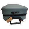 Immagine di SAMSONITE STACKD Trolley Espandibile (4 ruote) 55 x 40 x 20/23 cm | 2.8 kg Cabin size KF1001