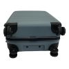 Immagine di SAMSONITE STACKD Trolley Espandibile (4 ruote) 55 x 40 x 20/23 cm | 2.8 kg Cabin size KF1001