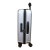 Immagine di SAMSONITE NUON Trolley Espandibile (4 ruote) 55 x 40 x 20 cm | 2.5 kg Cabin size KF0002