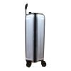Immagine di SAMSONITE NUON Trolley Espandibile (4 ruote) 55 x 40 x 20 cm | 2.5 kg Cabin size KF0002