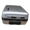 Immagine di SAMSONITE NUON Trolley Espandibile (4 ruote) 55 x 40 x 20 cm | 2.5 kg Cabin size KF0002