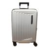 Immagine di SAMSONITE Nuon Trolley spinner Grande (4 ruote) 75cm 3.6 kg 100 litri KF0004