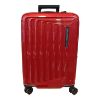 Immagine di SAMSONITE Nuon Trolley spinner Grande (4 ruote) 75cm 3.6 kg 100 litri KF0004